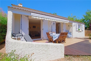 maison à la vente -   85340  LES SABLES D OLONNE, surface 93 m2 vente maison - UBI481853765
